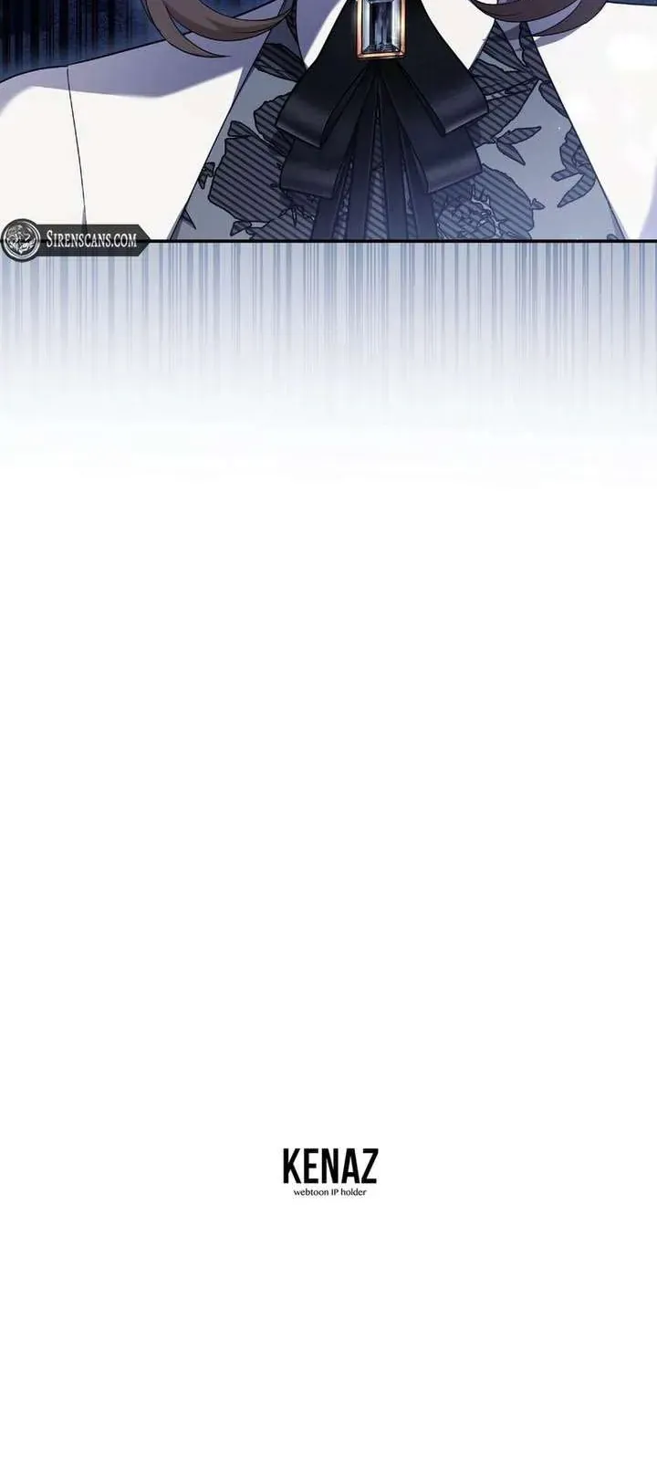 Sát Nhân Nhắm Tới Tiểu Thư Tóc Nâu Chapter 18 - Trang 2