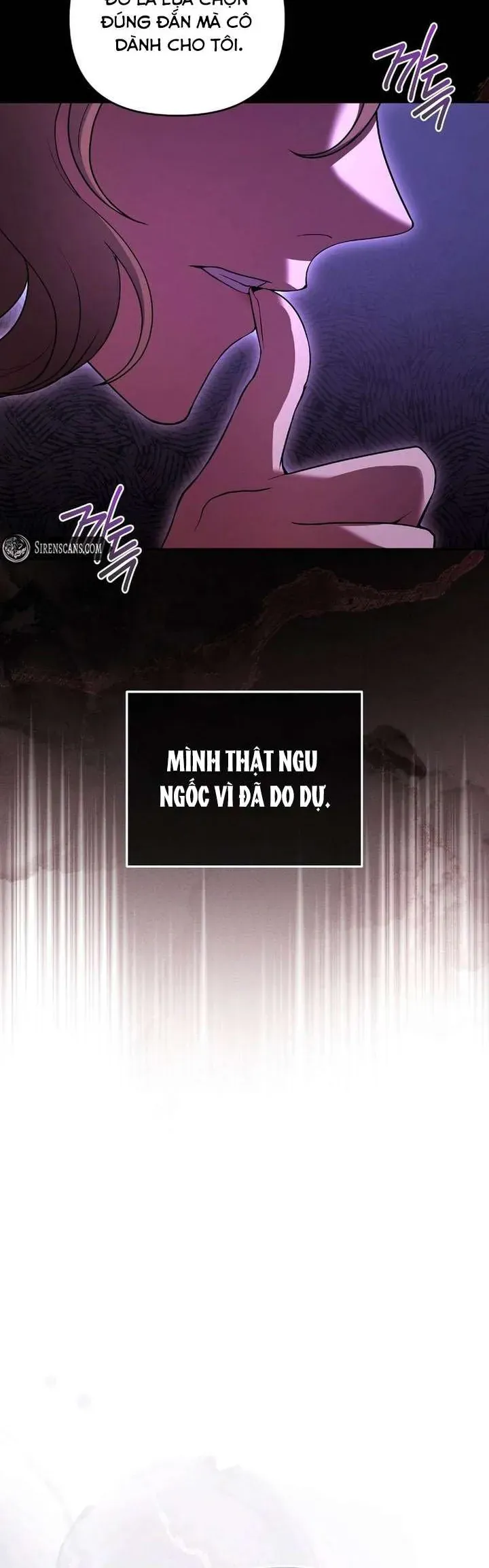 Sát Nhân Nhắm Tới Tiểu Thư Tóc Nâu Chapter 18 - Trang 2