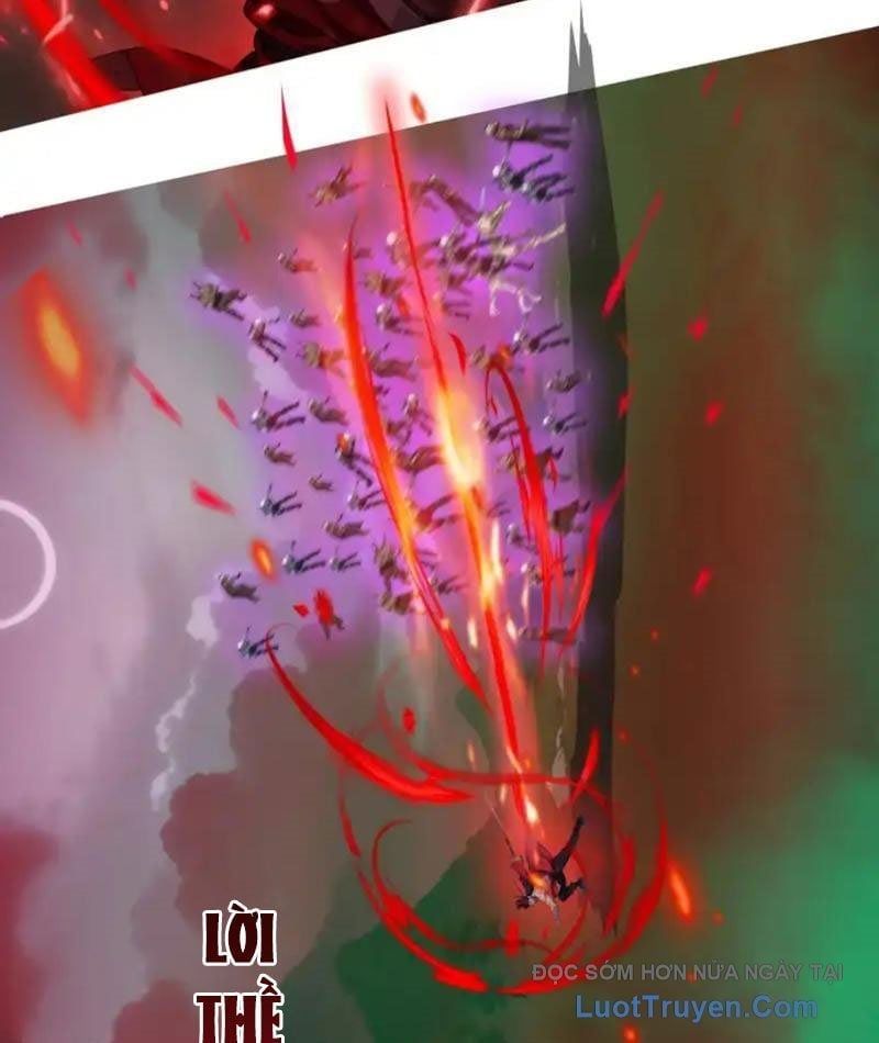 Tà Thần Giáng Thế: Ta Có Một Tòa Đại Hung Ngục Chapter 93 - Trang 2