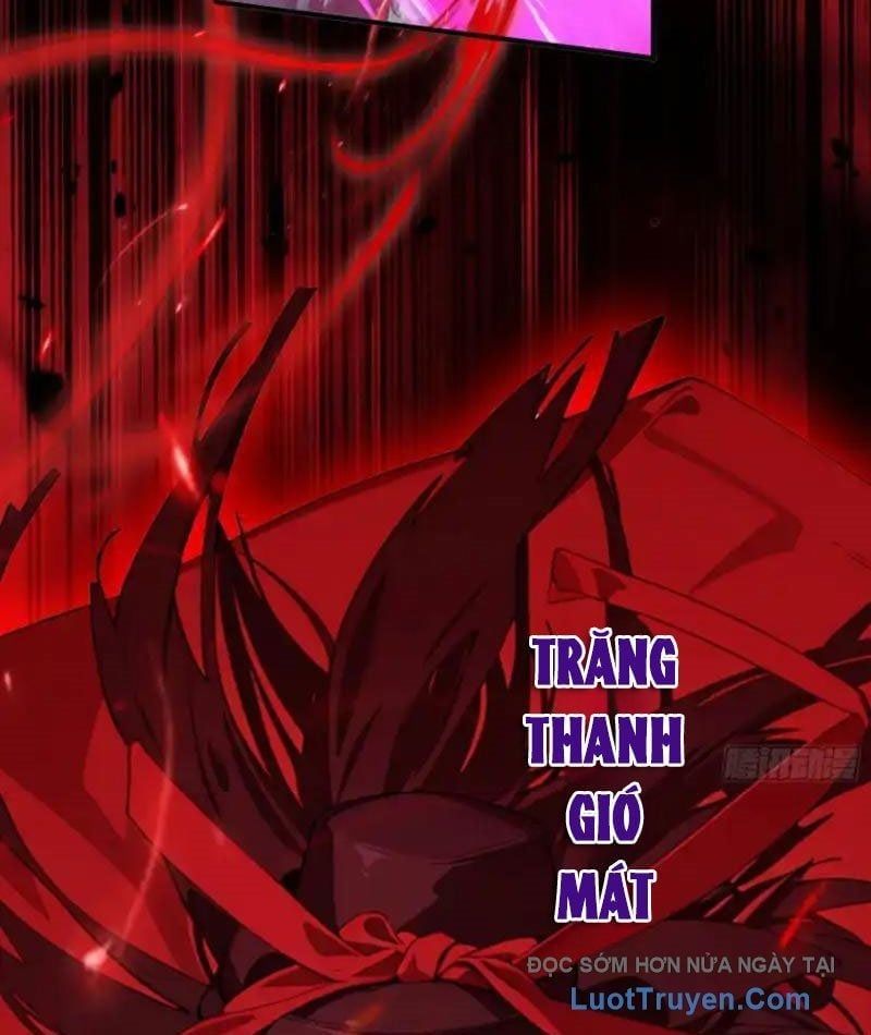 Tà Thần Giáng Thế: Ta Có Một Tòa Đại Hung Ngục Chapter 93 - Trang 2