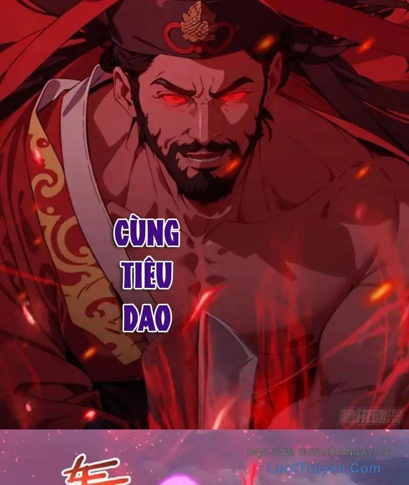 Tà Thần Giáng Thế: Ta Có Một Tòa Đại Hung Ngục Chapter 93 - Trang 2
