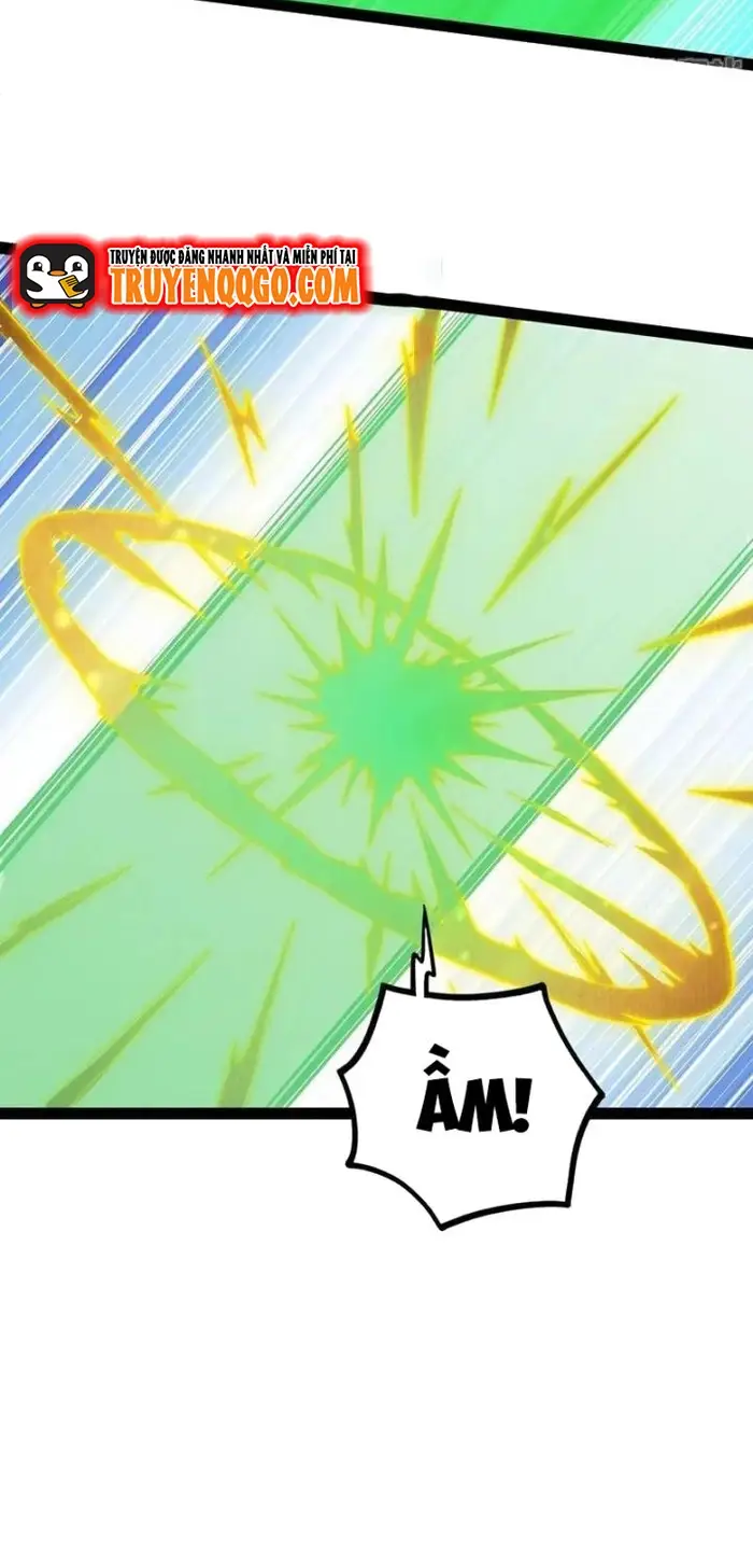 Đạp Toái Tiên Hà Chapter 340.1 - Trang 2