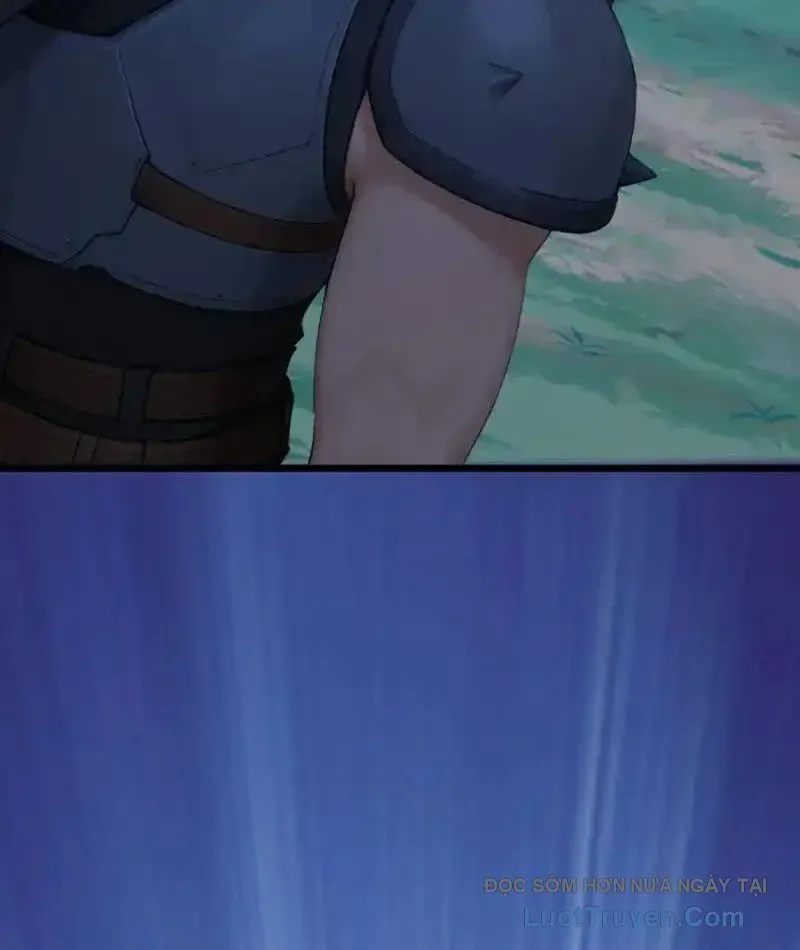 Thái Cổ Thập Hung: Người Khác Ngự Thú Ta Ngự Thú Nương Chapter 77 - Trang 2