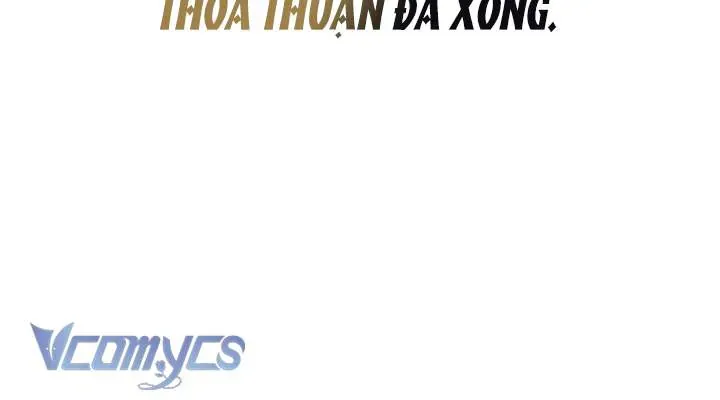 Tôi Đang Xem Một Vở Kịch Chapter 35 - Trang 2