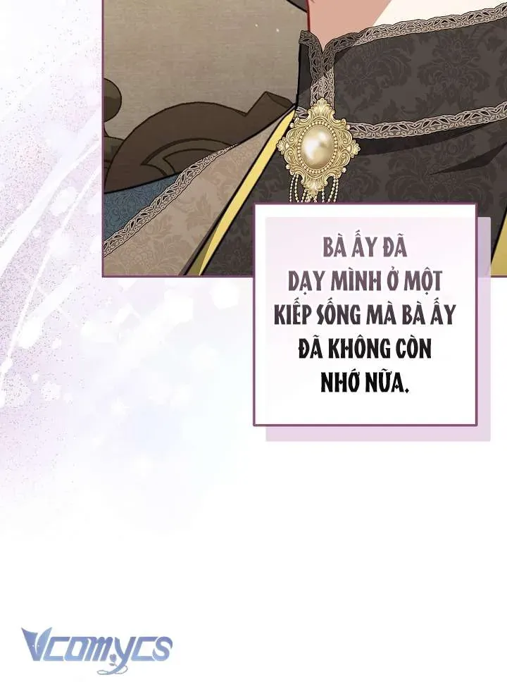 Tôi Đang Xem Một Vở Kịch Chapter 35 - Trang 2