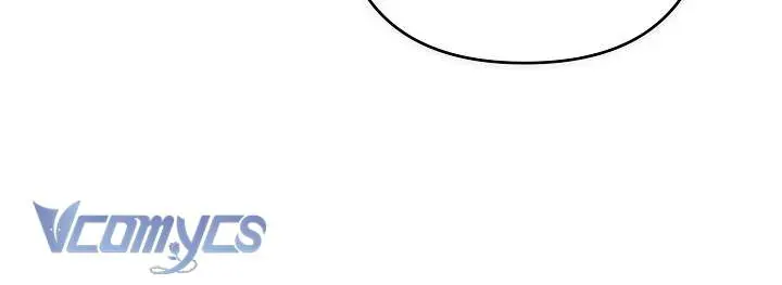 Tôi Đang Xem Một Vở Kịch Chapter 35 - Trang 2