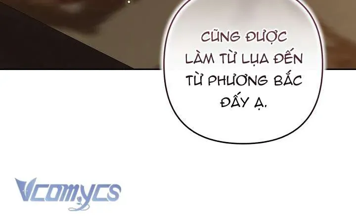 Tôi Đang Xem Một Vở Kịch Chapter 35 - Trang 2