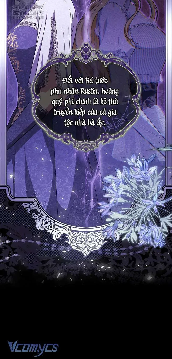 Tôi Đang Xem Một Vở Kịch Chapter 35 - Trang 2