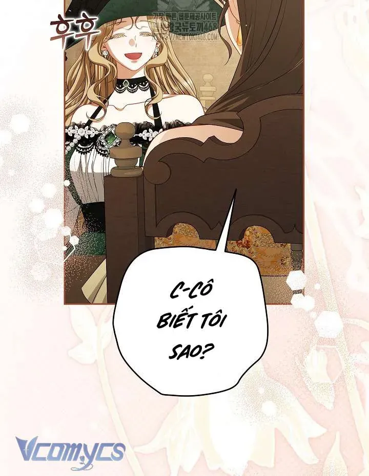 Tôi Đang Xem Một Vở Kịch Chapter 35 - Trang 2