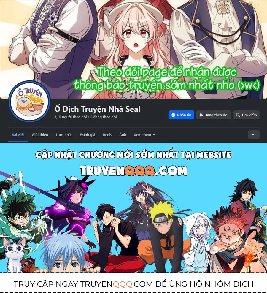 Tôi Đang Xem Một Vở Kịch Chapter 35 - Trang 2