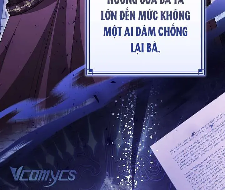 Tôi Đang Xem Một Vở Kịch Chapter 35 - Trang 2