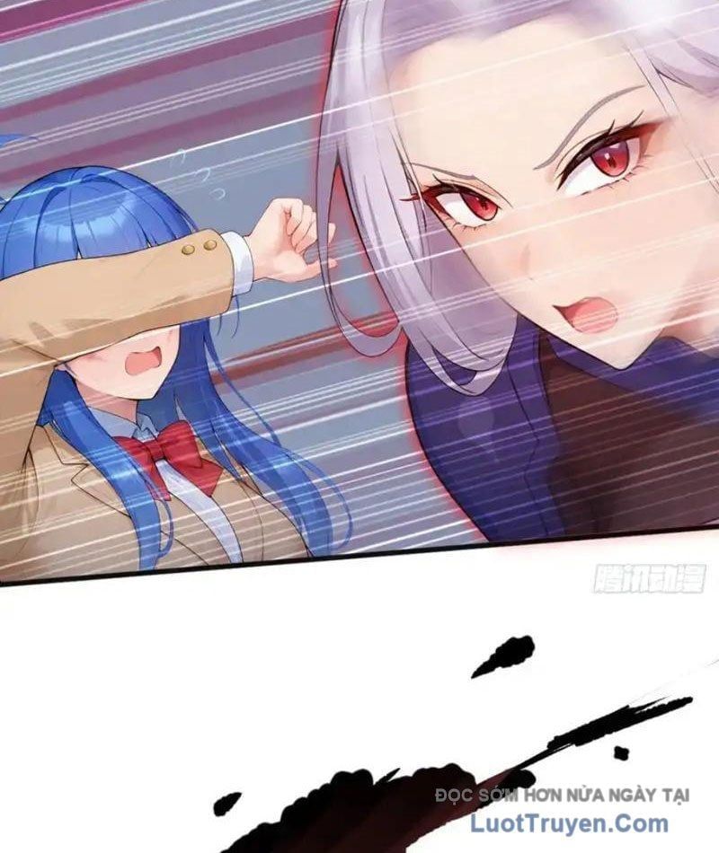 Thái Cổ Thập Hung: Người Khác Ngự Thú Ta Ngự Thú Nương Chapter 76 - Trang 2