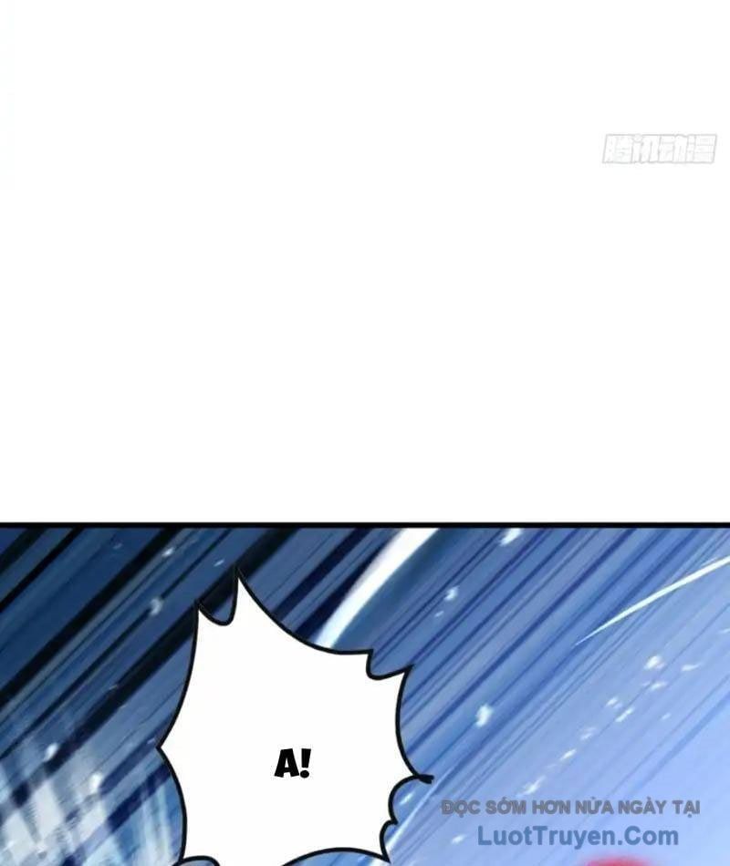 Thái Cổ Thập Hung: Người Khác Ngự Thú Ta Ngự Thú Nương Chapter 76 - Trang 2