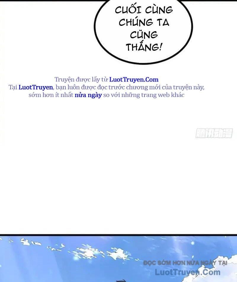 Thái Cổ Thập Hung: Người Khác Ngự Thú Ta Ngự Thú Nương Chapter 76 - Trang 2