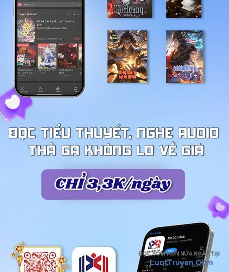 Thái Cổ Thập Hung: Người Khác Ngự Thú Ta Ngự Thú Nương Chapter 76 - Trang 2