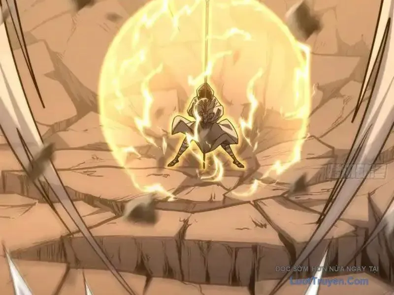 Mệnh Luân Chi Chủ! Khi Dị Biến Giáng Lâm Nhân Gian! Chapter 178 - Trang 2