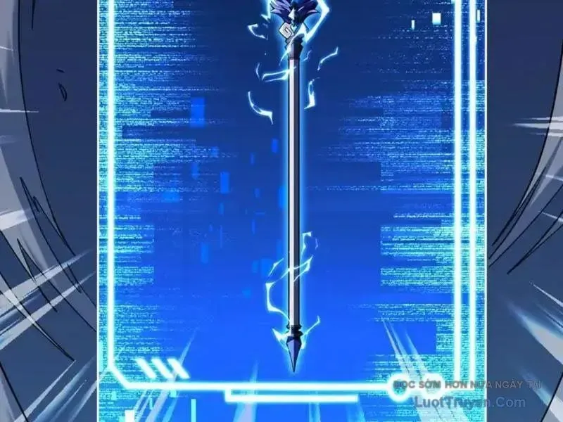 Mệnh Luân Chi Chủ! Khi Dị Biến Giáng Lâm Nhân Gian! Chapter 178 - Trang 2