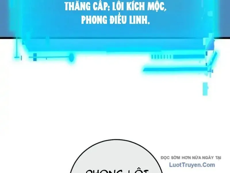 Mệnh Luân Chi Chủ! Khi Dị Biến Giáng Lâm Nhân Gian! Chapter 178 - Trang 2