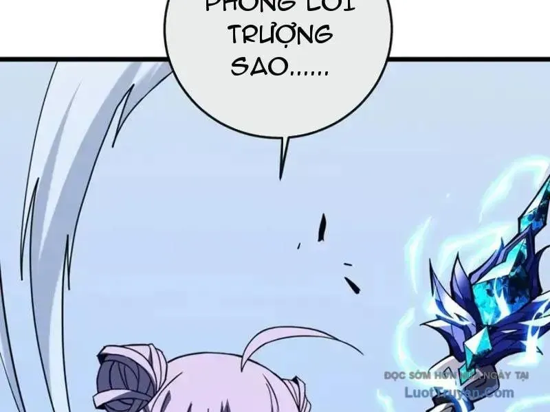 Mệnh Luân Chi Chủ! Khi Dị Biến Giáng Lâm Nhân Gian! Chapter 178 - Trang 2