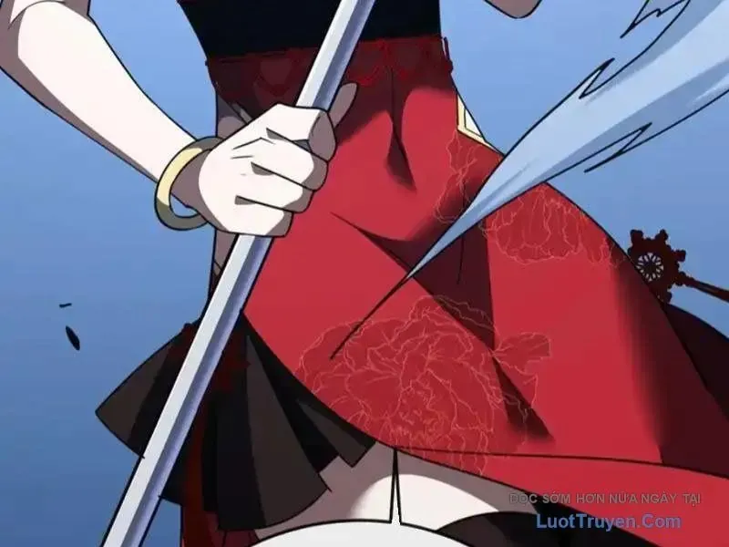 Mệnh Luân Chi Chủ! Khi Dị Biến Giáng Lâm Nhân Gian! Chapter 178 - Trang 2