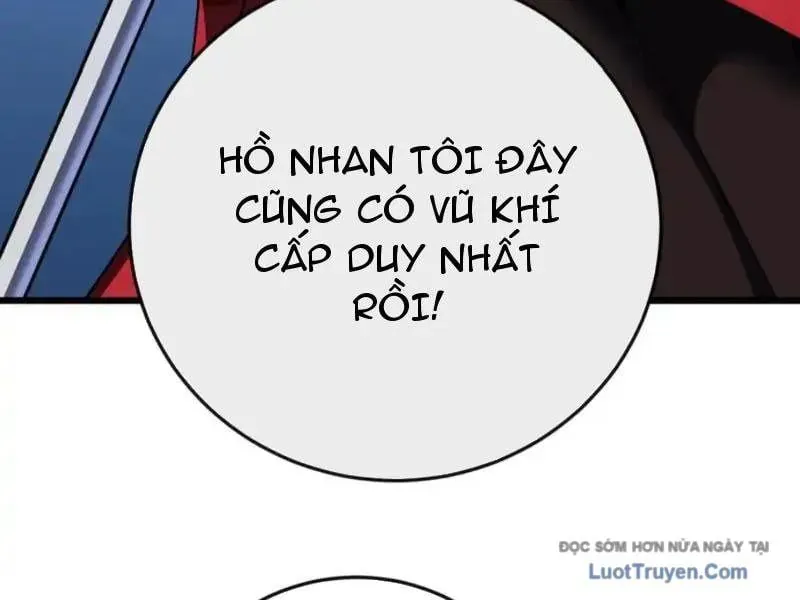 Mệnh Luân Chi Chủ! Khi Dị Biến Giáng Lâm Nhân Gian! Chapter 178 - Trang 2