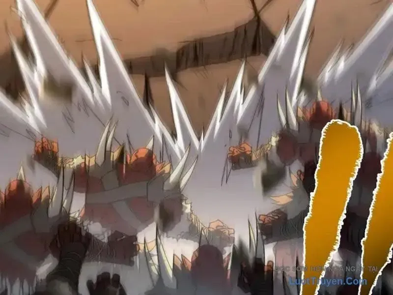 Mệnh Luân Chi Chủ! Khi Dị Biến Giáng Lâm Nhân Gian! Chapter 178 - Trang 2