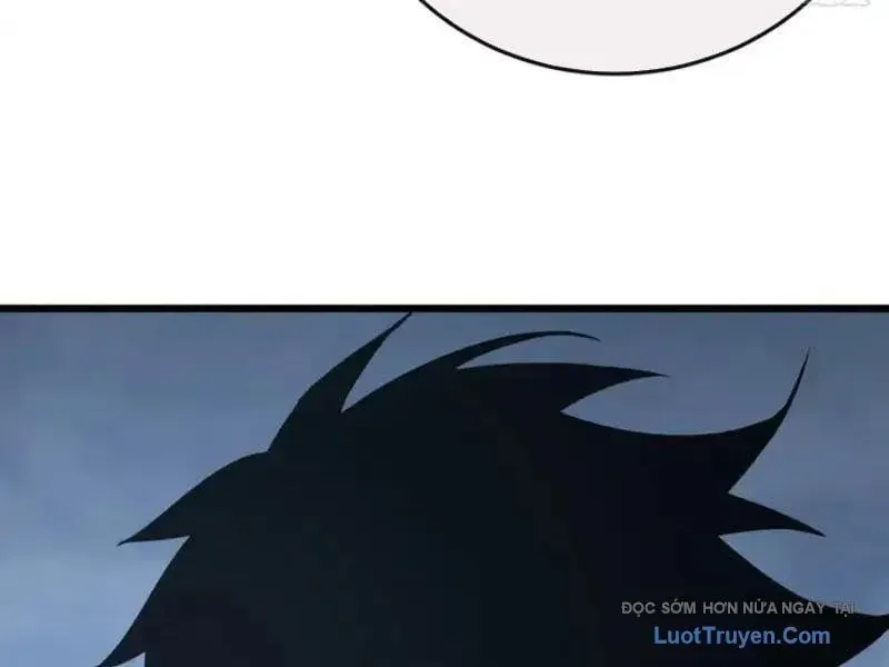 Mệnh Luân Chi Chủ! Khi Dị Biến Giáng Lâm Nhân Gian! Chapter 178 - Trang 2