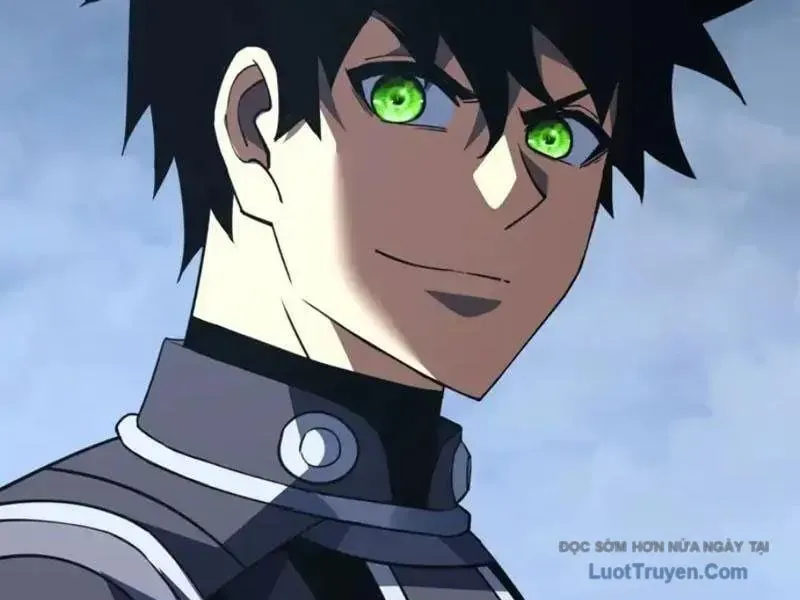 Mệnh Luân Chi Chủ! Khi Dị Biến Giáng Lâm Nhân Gian! Chapter 178 - Trang 2