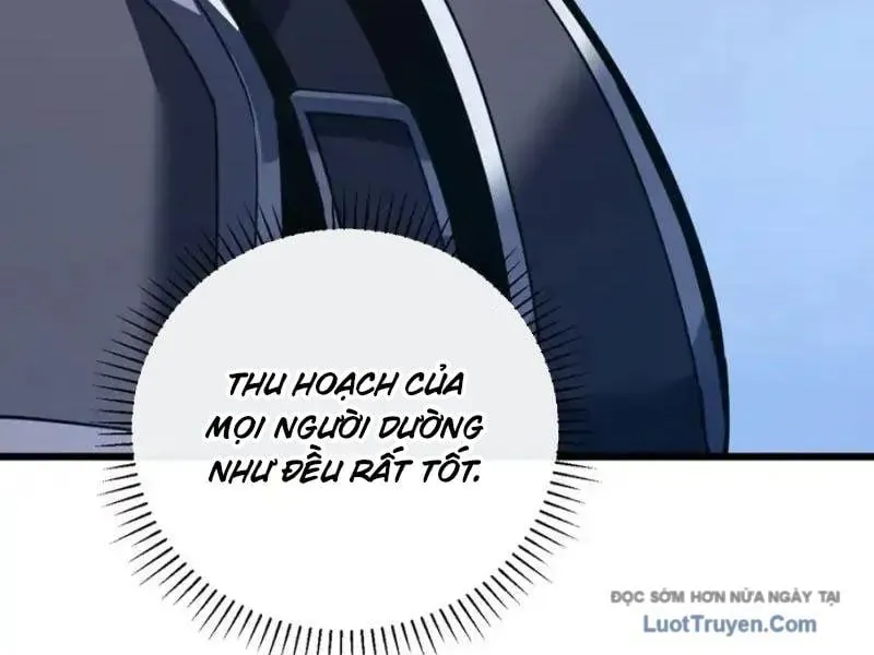 Mệnh Luân Chi Chủ! Khi Dị Biến Giáng Lâm Nhân Gian! Chapter 178 - Trang 2