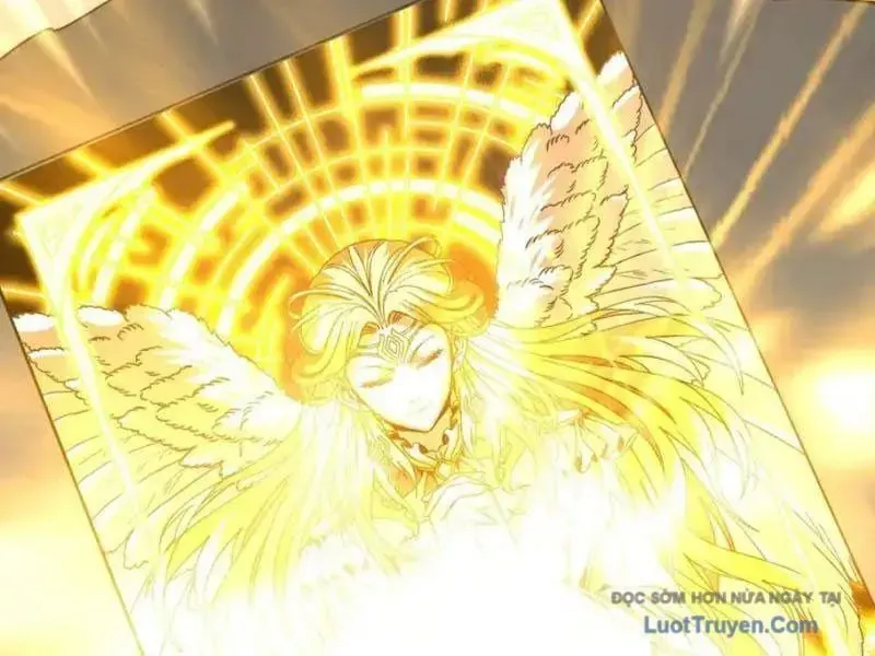 Mệnh Luân Chi Chủ! Khi Dị Biến Giáng Lâm Nhân Gian! Chapter 178 - Trang 2