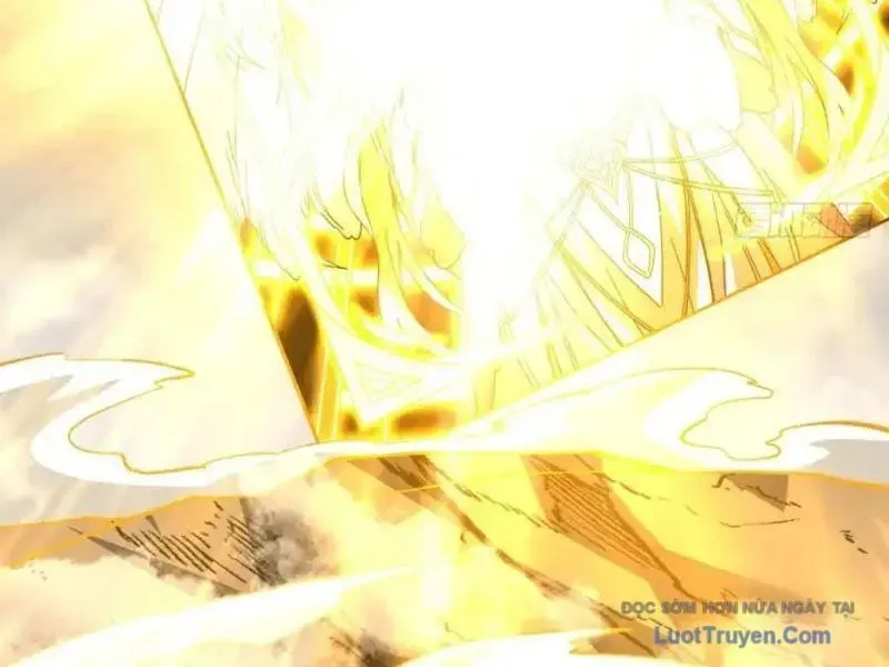 Mệnh Luân Chi Chủ! Khi Dị Biến Giáng Lâm Nhân Gian! Chapter 178 - Trang 2