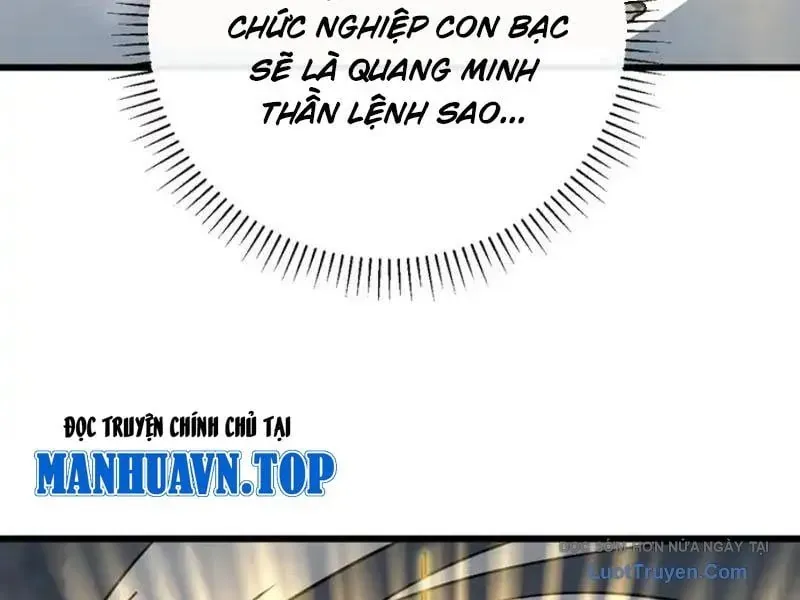 Mệnh Luân Chi Chủ! Khi Dị Biến Giáng Lâm Nhân Gian! Chapter 178 - Trang 2