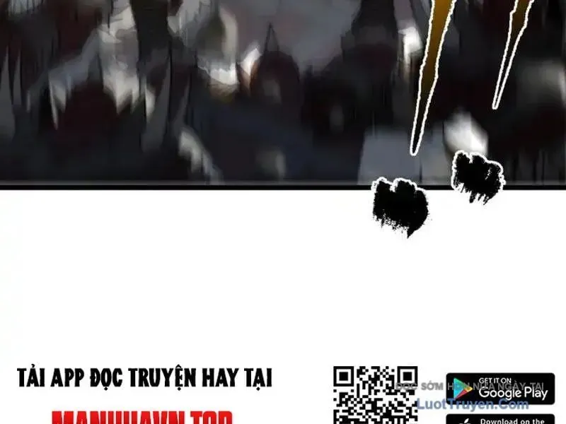 Mệnh Luân Chi Chủ! Khi Dị Biến Giáng Lâm Nhân Gian! Chapter 178 - Trang 2