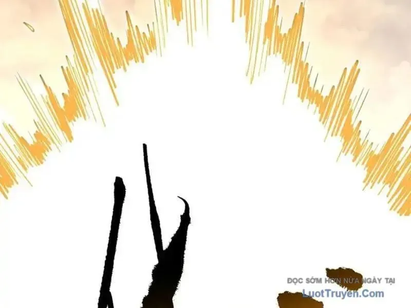 Mệnh Luân Chi Chủ! Khi Dị Biến Giáng Lâm Nhân Gian! Chapter 178 - Trang 2