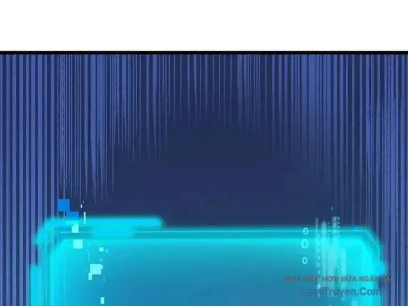 Mệnh Luân Chi Chủ! Khi Dị Biến Giáng Lâm Nhân Gian! Chapter 178 - Trang 2