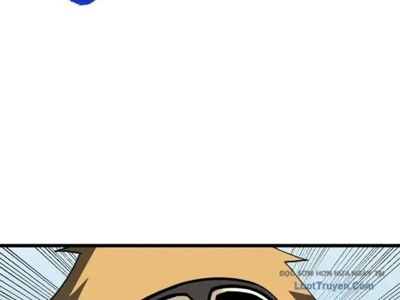 Mệnh Luân Chi Chủ! Khi Dị Biến Giáng Lâm Nhân Gian! Chapter 178 - Trang 2