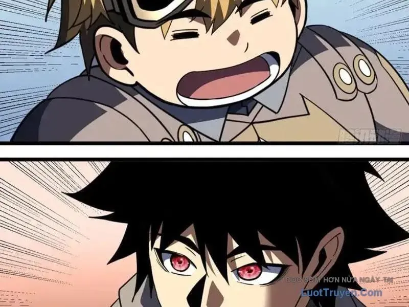 Mệnh Luân Chi Chủ! Khi Dị Biến Giáng Lâm Nhân Gian! Chapter 178 - Trang 2