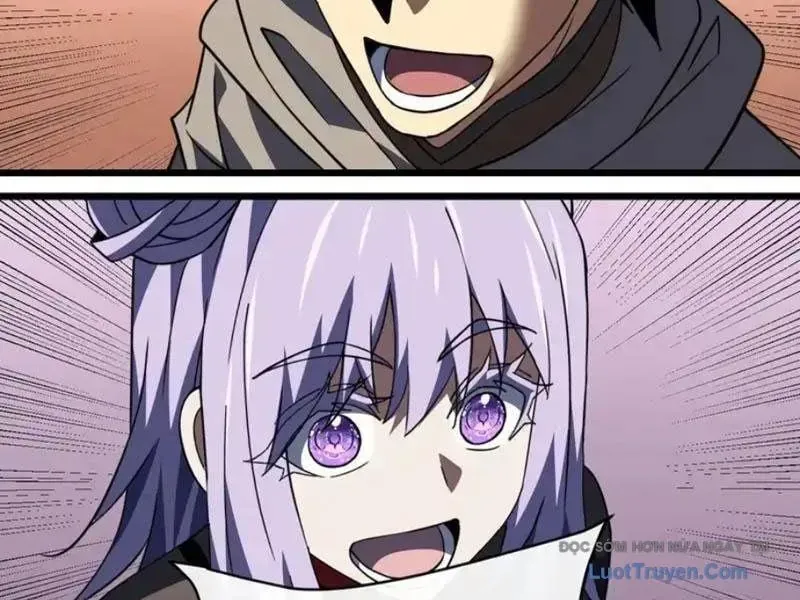 Mệnh Luân Chi Chủ! Khi Dị Biến Giáng Lâm Nhân Gian! Chapter 178 - Trang 2