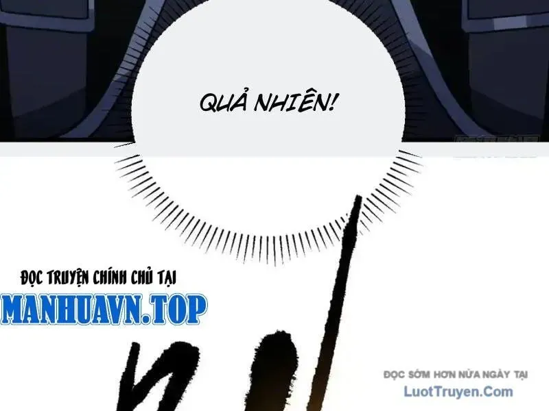 Mệnh Luân Chi Chủ! Khi Dị Biến Giáng Lâm Nhân Gian! Chapter 178 - Trang 2