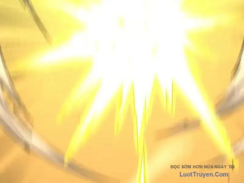 Mệnh Luân Chi Chủ! Khi Dị Biến Giáng Lâm Nhân Gian! Chapter 178 - Trang 2