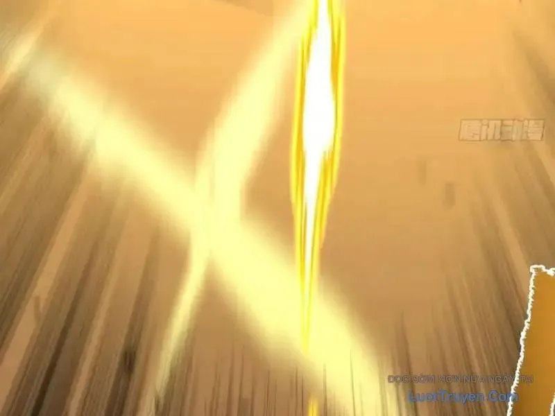 Mệnh Luân Chi Chủ! Khi Dị Biến Giáng Lâm Nhân Gian! Chapter 178 - Trang 2