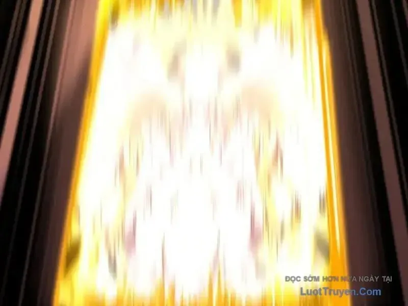 Mệnh Luân Chi Chủ! Khi Dị Biến Giáng Lâm Nhân Gian! Chapter 178 - Trang 2