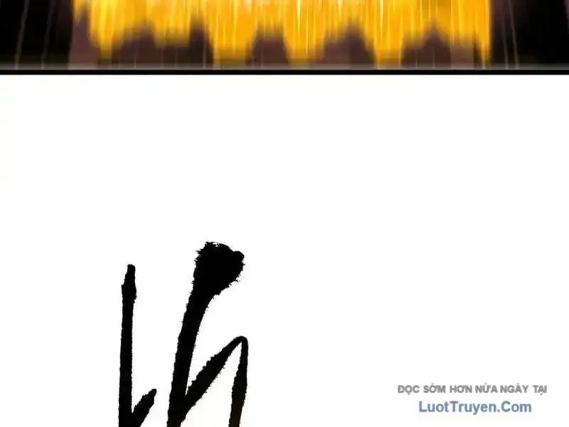 Mệnh Luân Chi Chủ! Khi Dị Biến Giáng Lâm Nhân Gian! Chapter 178 - Trang 2