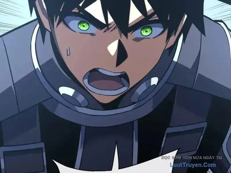 Mệnh Luân Chi Chủ! Khi Dị Biến Giáng Lâm Nhân Gian! Chapter 178 - Trang 2