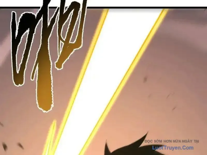 Mệnh Luân Chi Chủ! Khi Dị Biến Giáng Lâm Nhân Gian! Chapter 178 - Trang 2