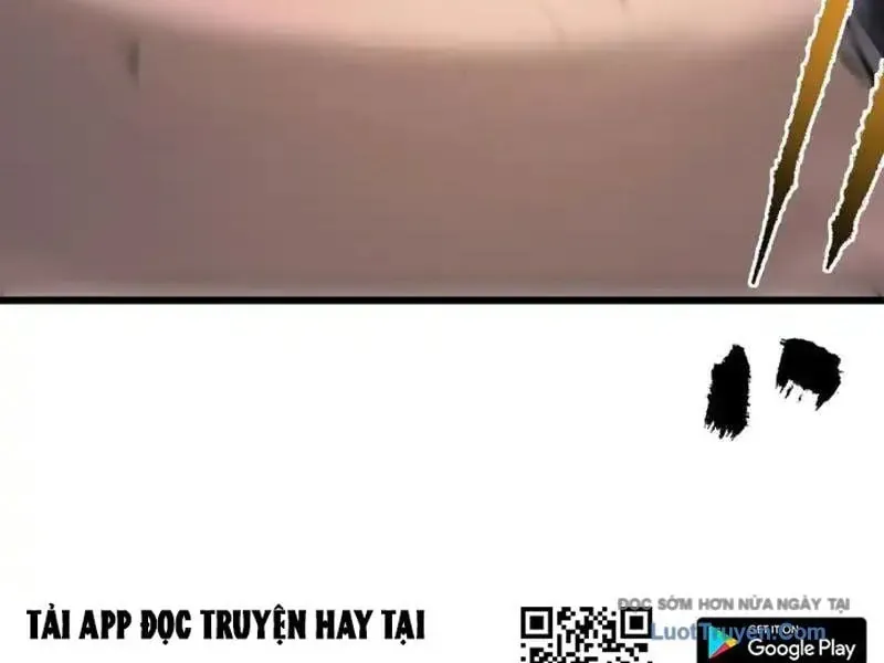 Mệnh Luân Chi Chủ! Khi Dị Biến Giáng Lâm Nhân Gian! Chapter 178 - Trang 2