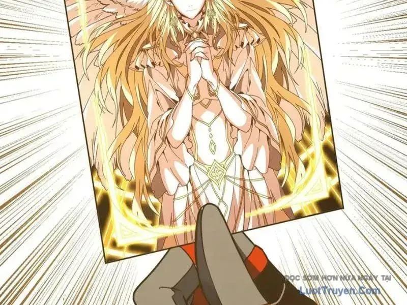 Mệnh Luân Chi Chủ! Khi Dị Biến Giáng Lâm Nhân Gian! Chapter 178 - Trang 2