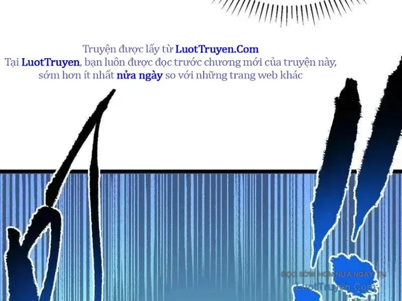 Mệnh Luân Chi Chủ! Khi Dị Biến Giáng Lâm Nhân Gian! Chapter 178 - Trang 2