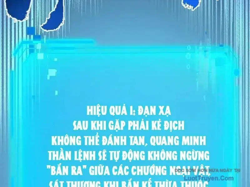 Mệnh Luân Chi Chủ! Khi Dị Biến Giáng Lâm Nhân Gian! Chapter 178 - Trang 2