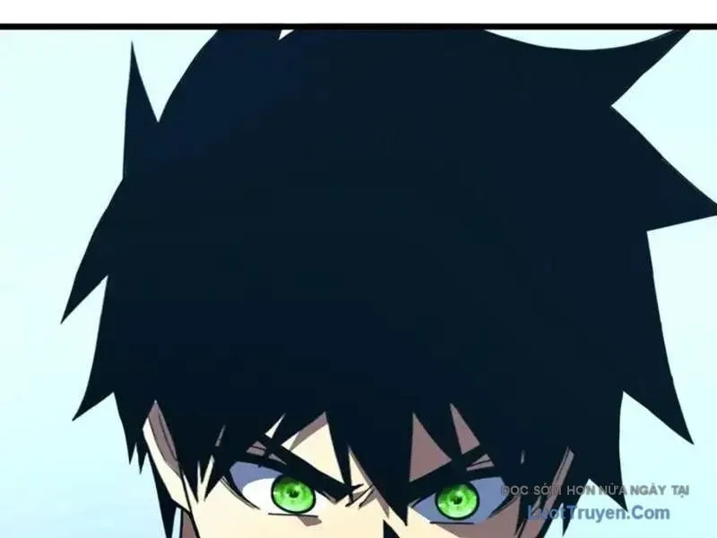 Mệnh Luân Chi Chủ! Khi Dị Biến Giáng Lâm Nhân Gian! Chapter 178 - Trang 2